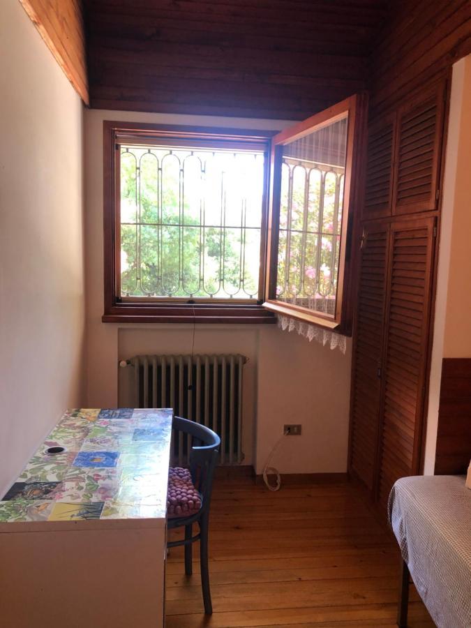 Villa 225 Bracciano  Extérieur photo