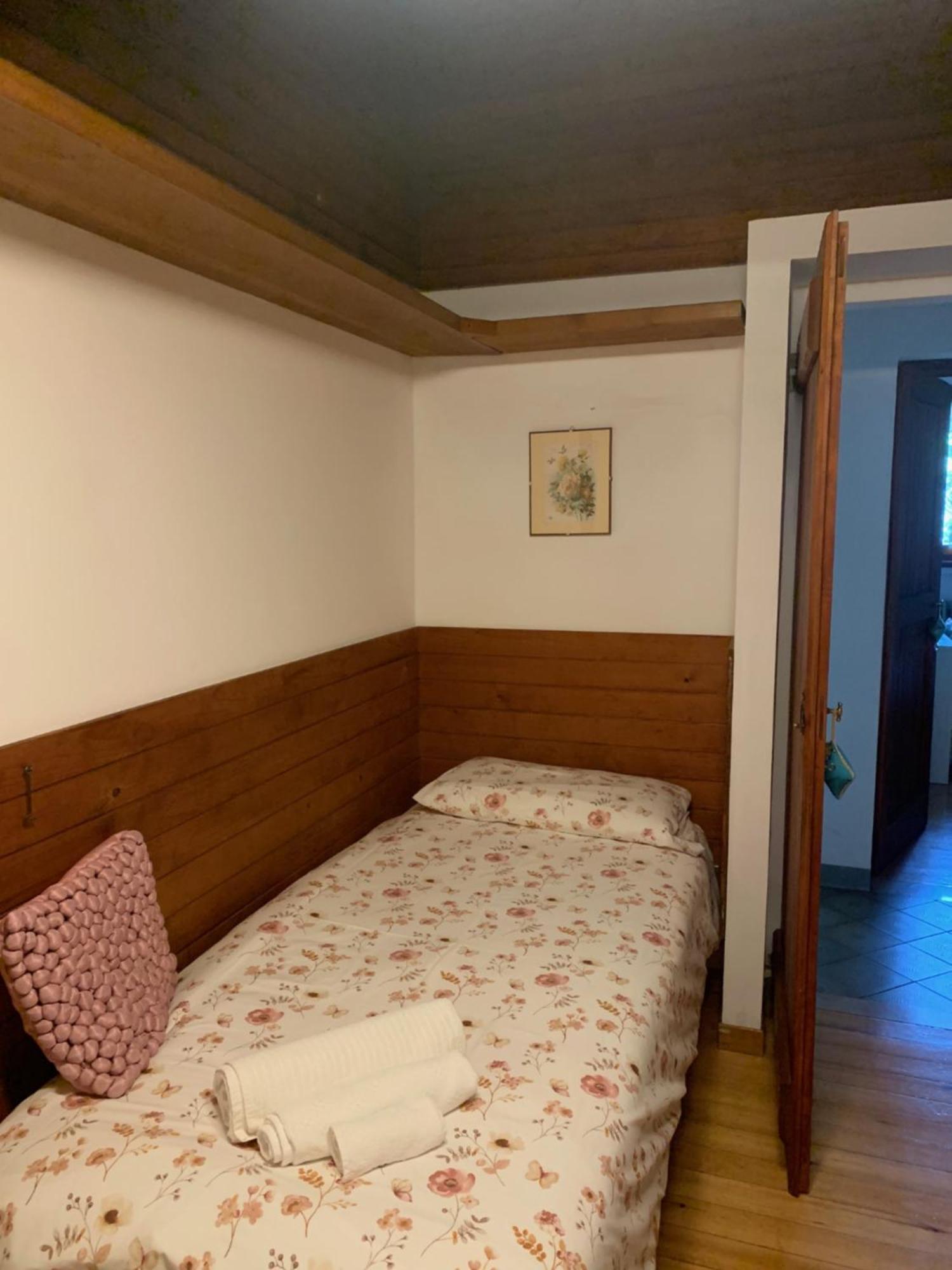 Villa 225 Bracciano  Extérieur photo