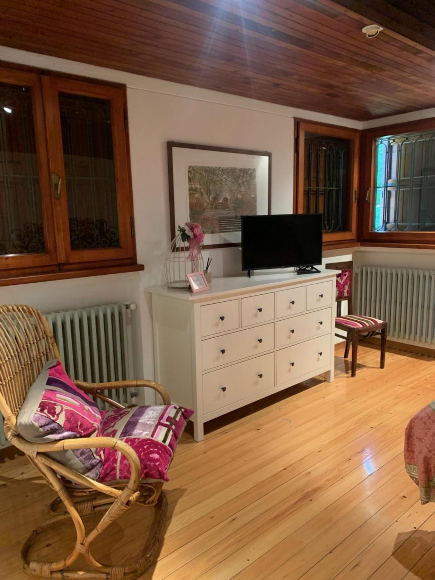 Villa 225 Bracciano  Extérieur photo