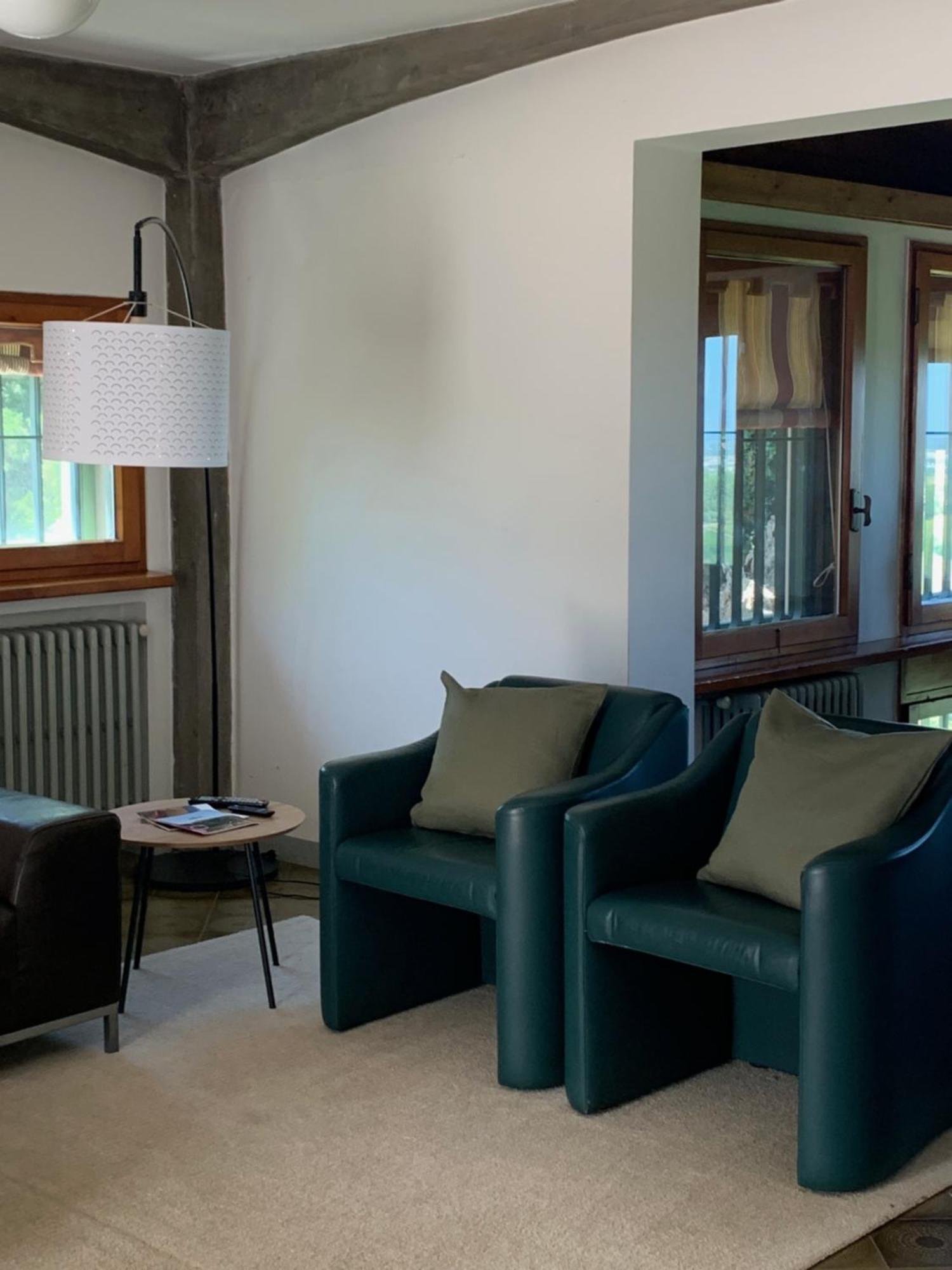 Villa 225 Bracciano  Extérieur photo