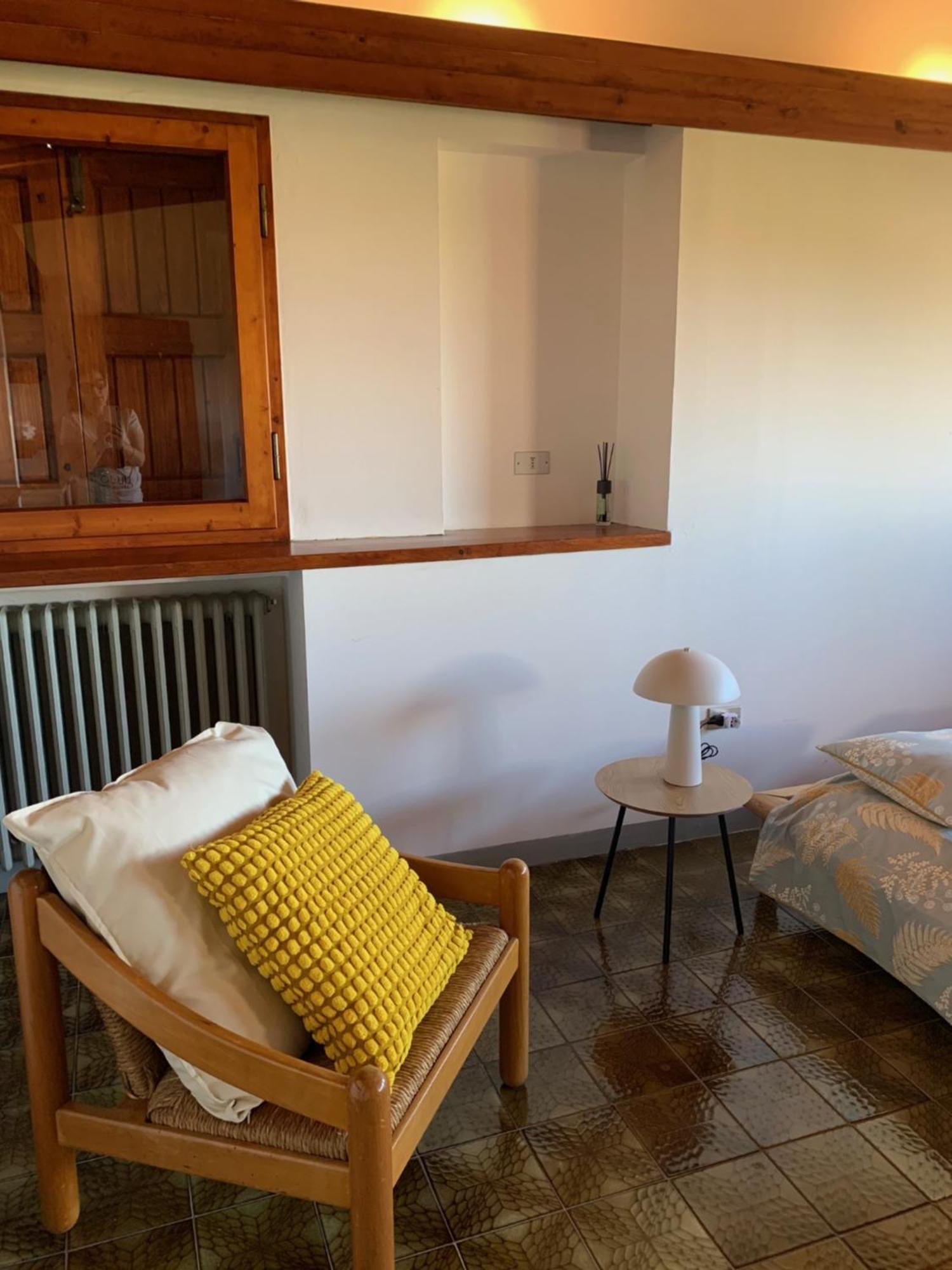 Villa 225 Bracciano  Extérieur photo