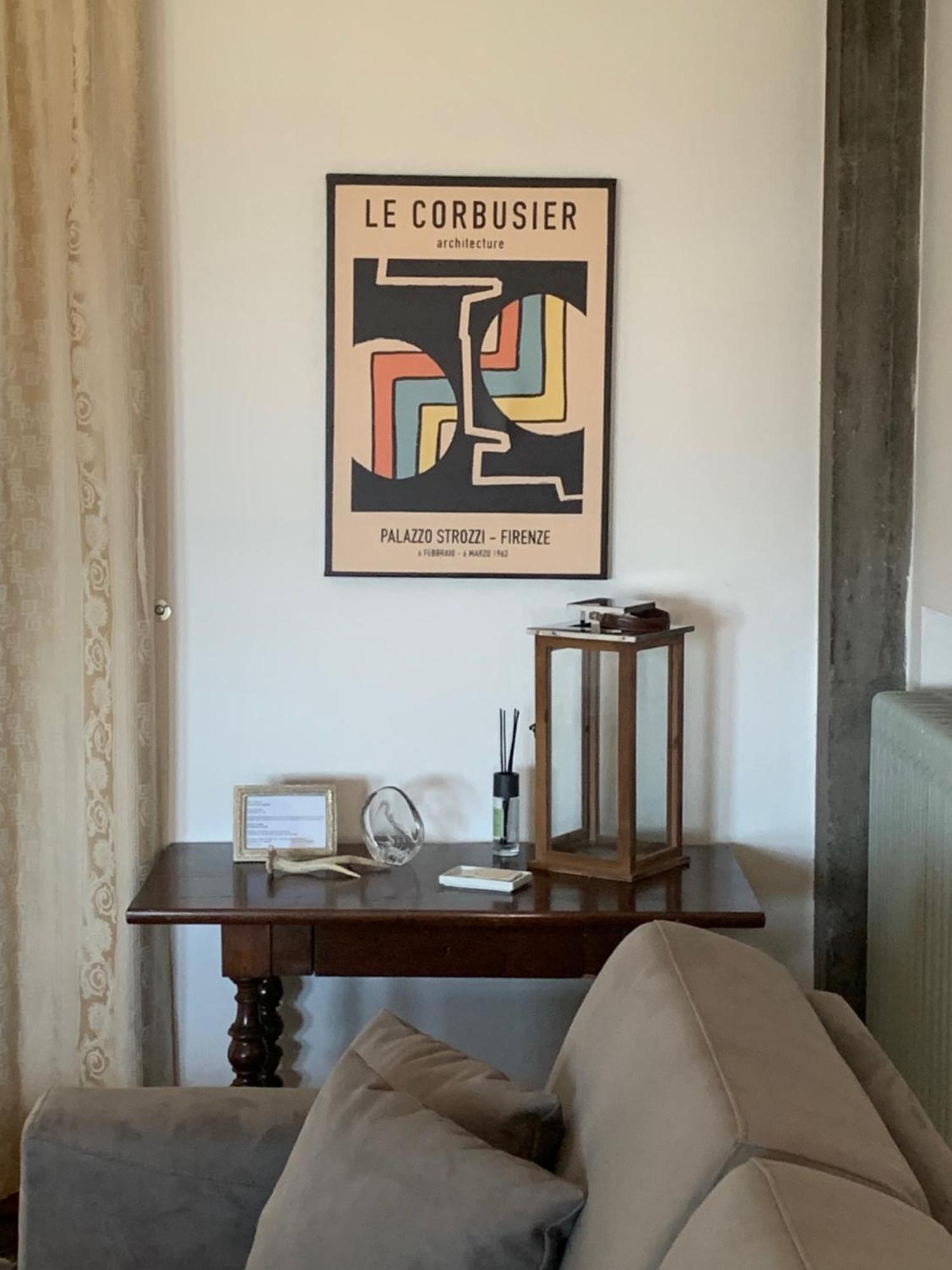 Villa 225 Bracciano  Extérieur photo